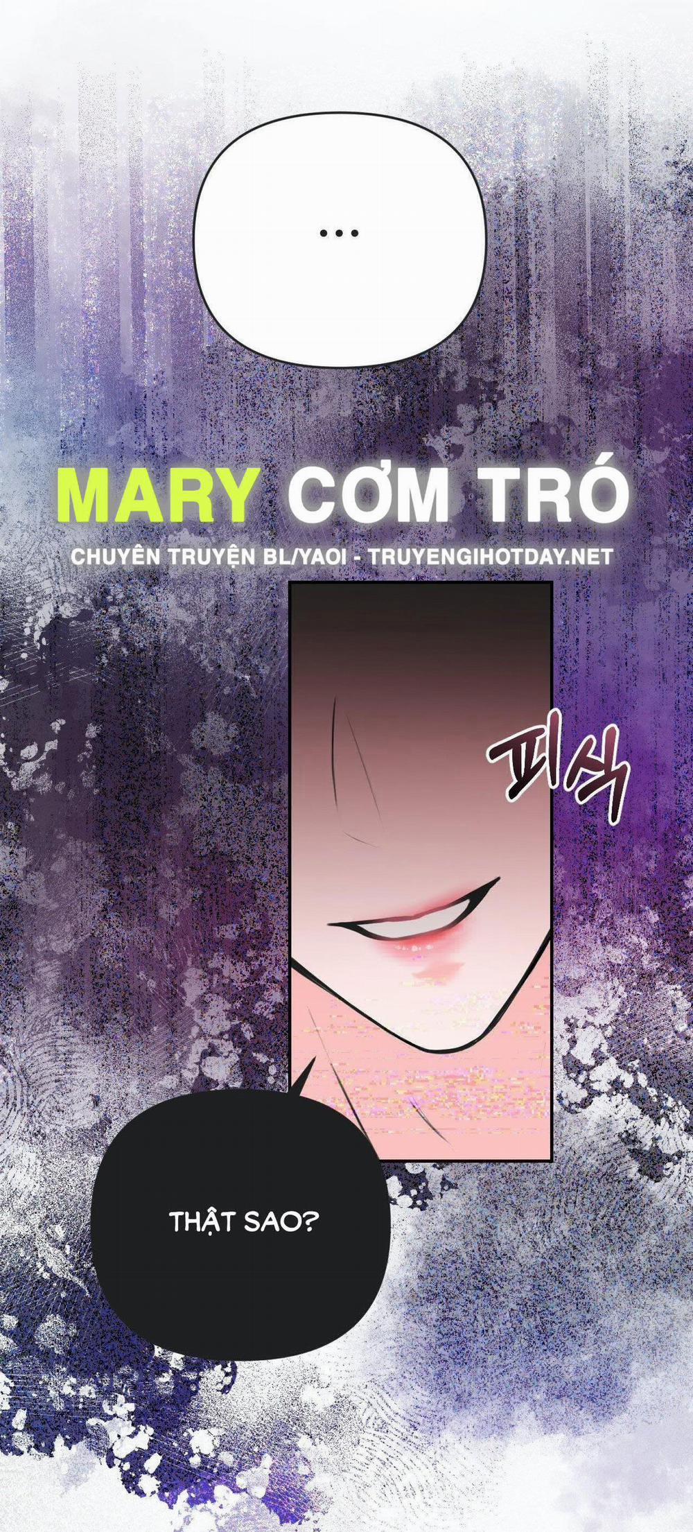 manhwax10.com - Truyện Manhwa [18+] Bức Họa Hoang Tưởng Chương 3 2 Trang 15