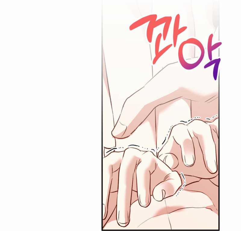 manhwax10.com - Truyện Manhwa [18+] Bức Thư Của Oh Shin Chương 1 2 Trang 15