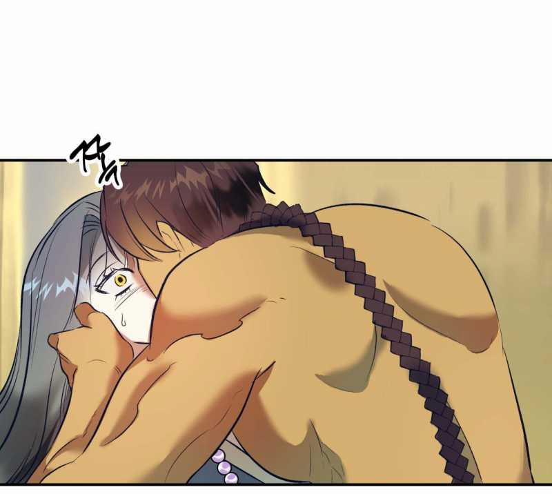 manhwax10.com - Truyện Manhwa [18+] Bức Thư Của Oh Shin Chương 1 2 Trang 41