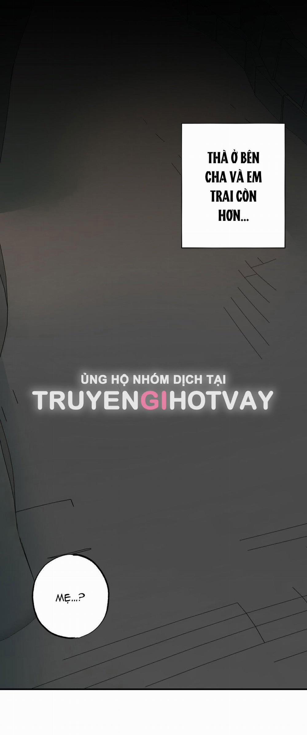 manhwax10.com - Truyện Manhwa [18+] Bức Thư Của Oh Shin Chương 17 2 Trang 9