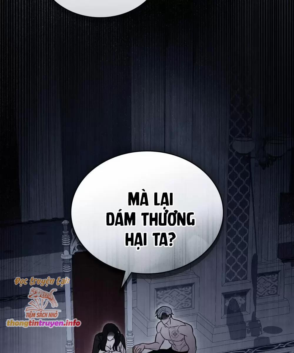 manhwax10.com - Truyện Manhwa [18+] Búp Bê Phòng Ngủ Của Công Chúa Chương 12 Trang 14