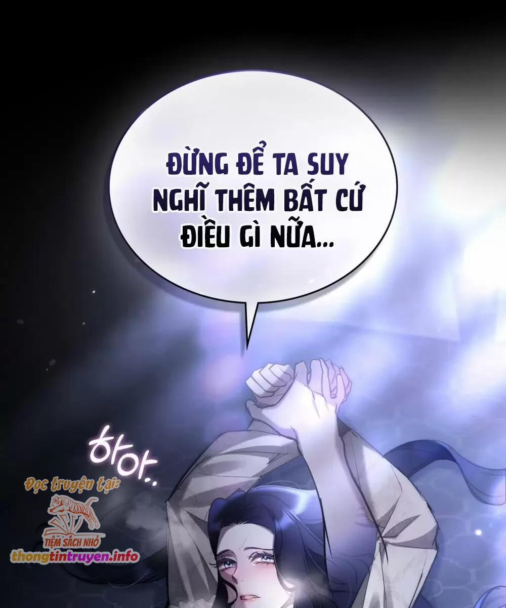 manhwax10.com - Truyện Manhwa [18+] Búp Bê Phòng Ngủ Của Công Chúa Chương 12 Trang 56