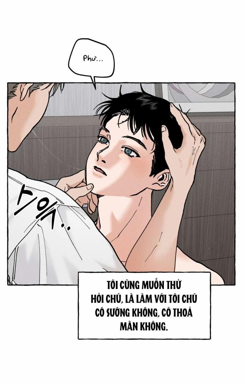 manhwax10.com - Truyện Manhwa [18+] Cách Dùng Cà Vạt Của Người Đàn Ông Đó Chương 1 2 Trang 20