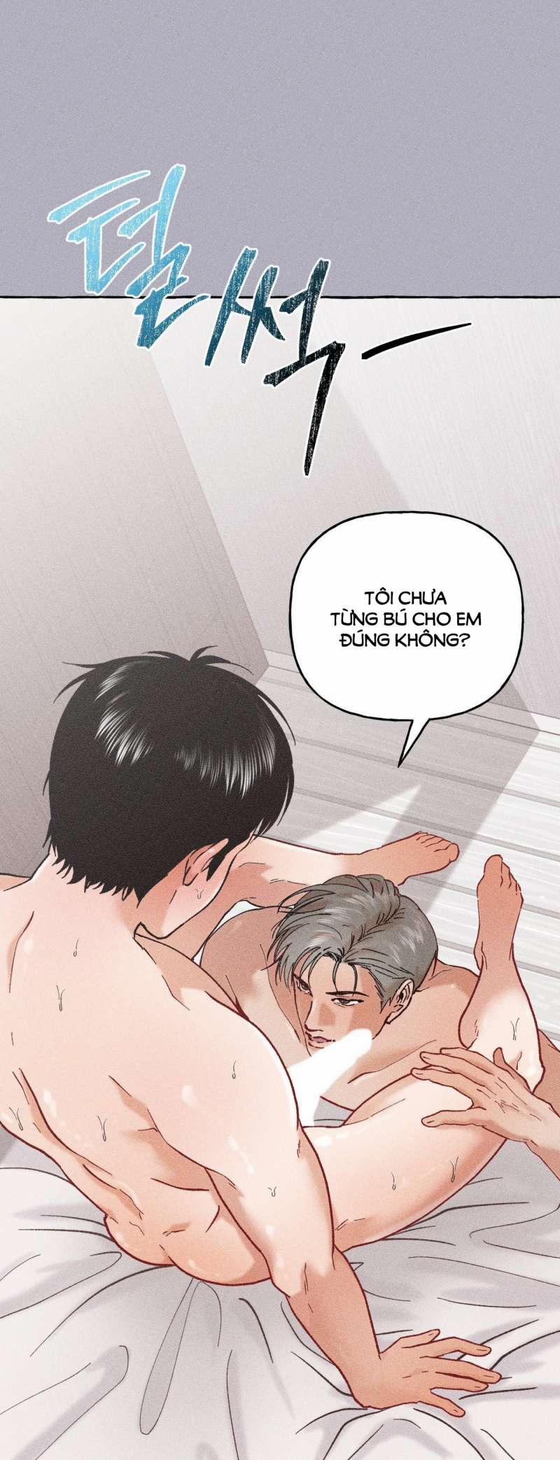 manhwax10.com - Truyện Manhwa [18+] Cách Dùng Cà Vạt Của Người Đàn Ông Đó Chương 2 1 Trang 12