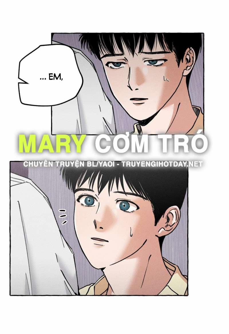 manhwax10.com - Truyện Manhwa [18+] Cách Dùng Cà Vạt Của Người Đàn Ông Đó Chương 5 1 Trang 7