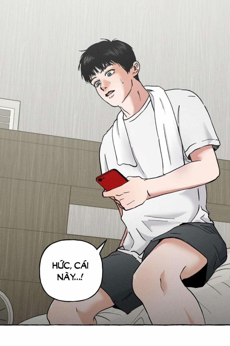 manhwax10.com - Truyện Manhwa [18+] Cách Dùng Cà Vạt Của Người Đàn Ông Đó Chương 5 2 Trang 19