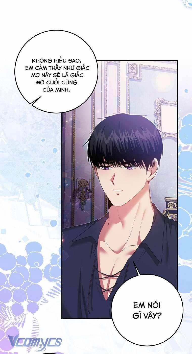 manhwax10.com - Truyện Manhwa [18+] Cách Gia Hạn Hợp Đồng Hôn Nhân Chương 26 Trang 12