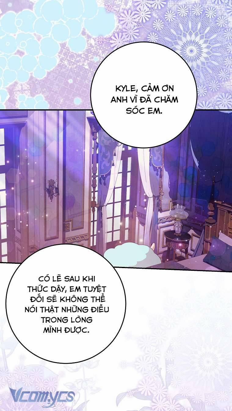 manhwax10.com - Truyện Manhwa [18+] Cách Gia Hạn Hợp Đồng Hôn Nhân Chương 26 Trang 14