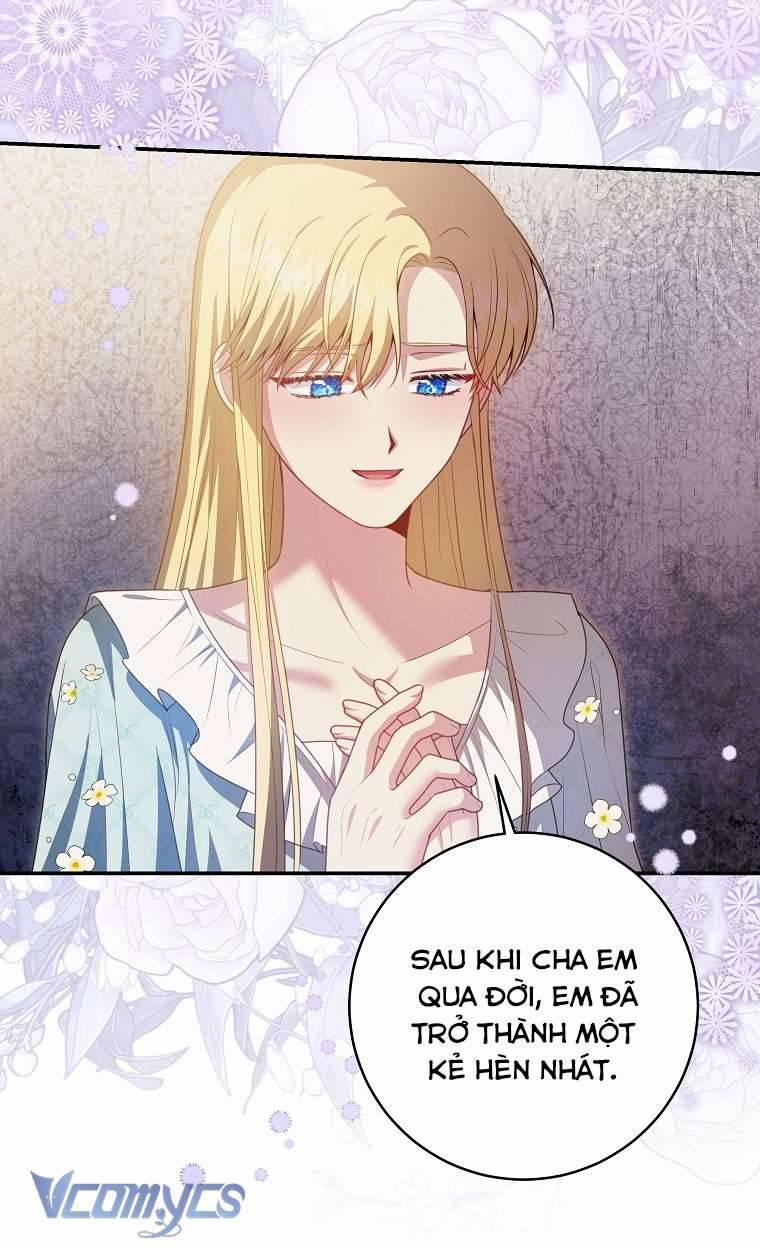 manhwax10.com - Truyện Manhwa [18+] Cách Gia Hạn Hợp Đồng Hôn Nhân Chương 26 Trang 15