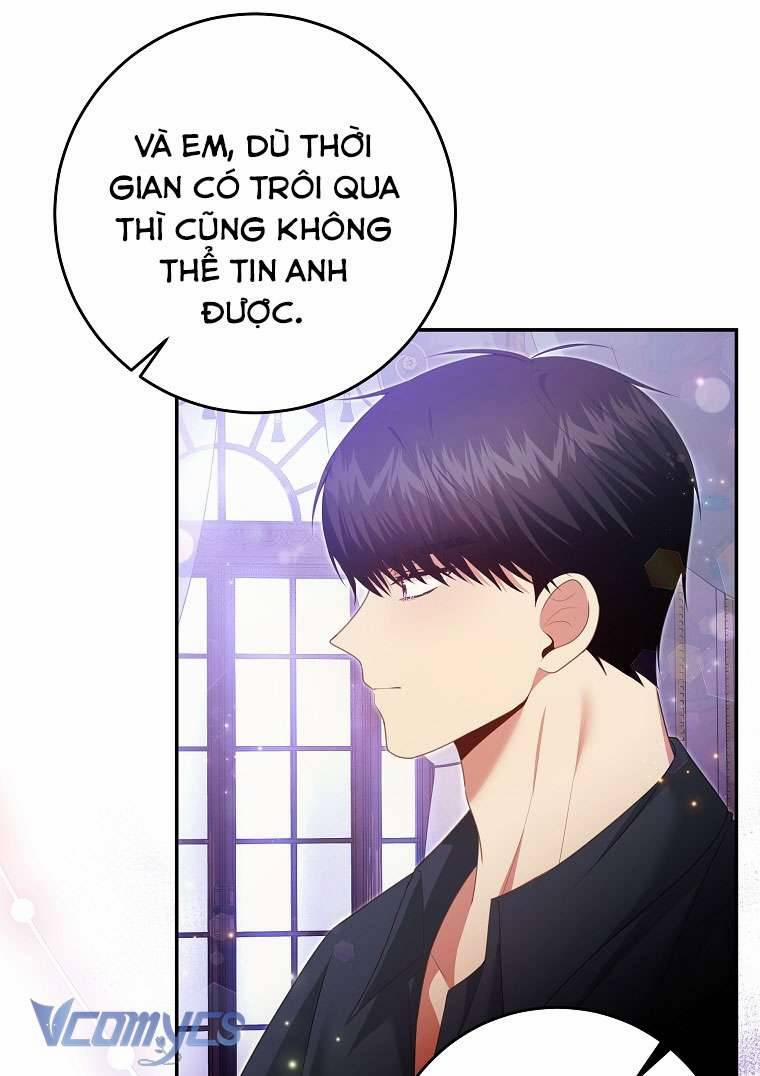 manhwax10.com - Truyện Manhwa [18+] Cách Gia Hạn Hợp Đồng Hôn Nhân Chương 26 Trang 16