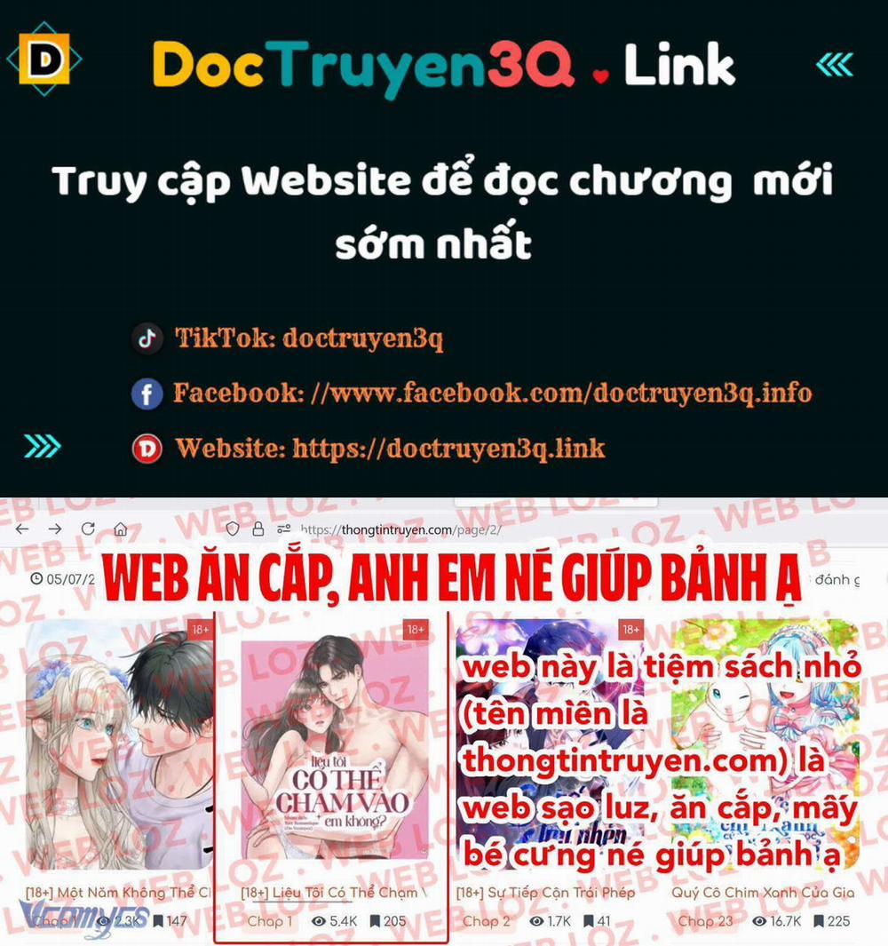 manhwax10.com - Truyện Manhwa [18+] Cách Giáo Dục Quý Cô Chương 17 Trang 1