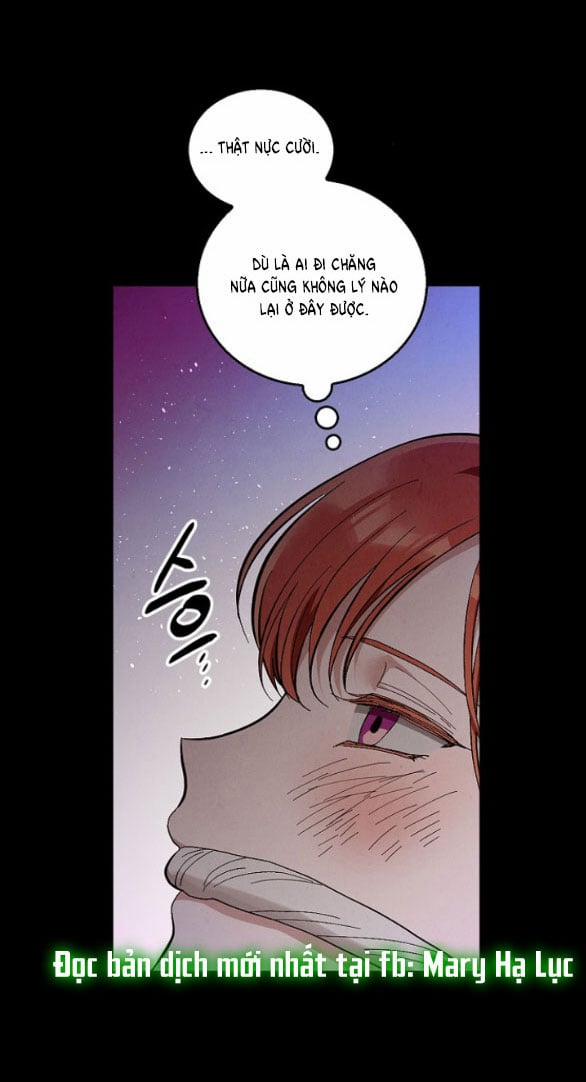 manhwax10.com - Truyện Manhwa [18+] Cách Làm Hoàng Đế Cương Chương 22 1 Trang 13