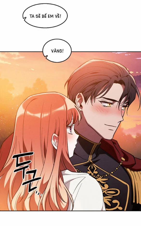 manhwax10.com - Truyện Manhwa [18+] Cách Làm Hoàng Đế Cương Chương 22 1 Trang 29