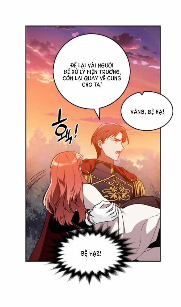 manhwax10.com - Truyện Manhwa [18+] Cách Làm Hoàng Đế Cương Chương 22 1 Trang 37