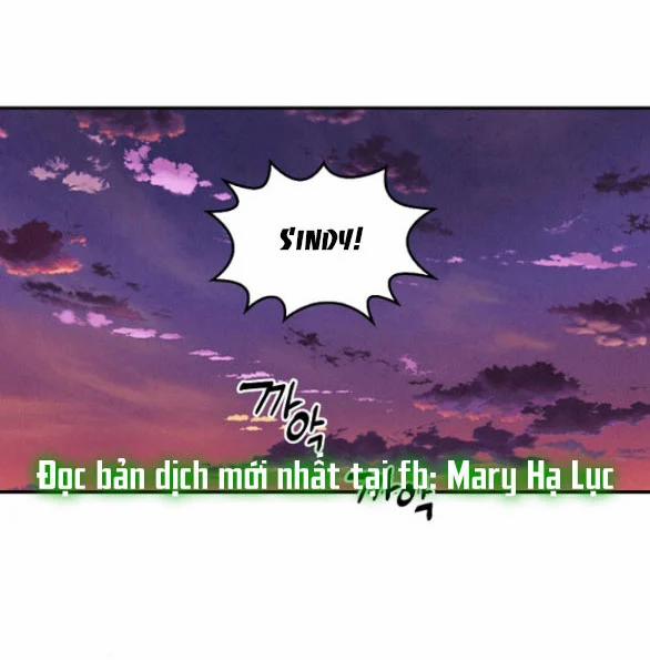 manhwax10.com - Truyện Manhwa [18+] Cách Làm Hoàng Đế Cương Chương 22 1 Trang 46