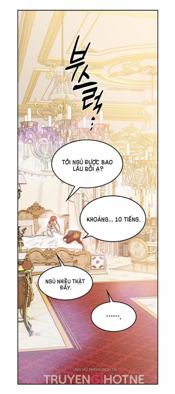 manhwax10.com - Truyện Manhwa [18+] Cách Làm Hoàng Đế Cương Chương 22 1 Trang 50