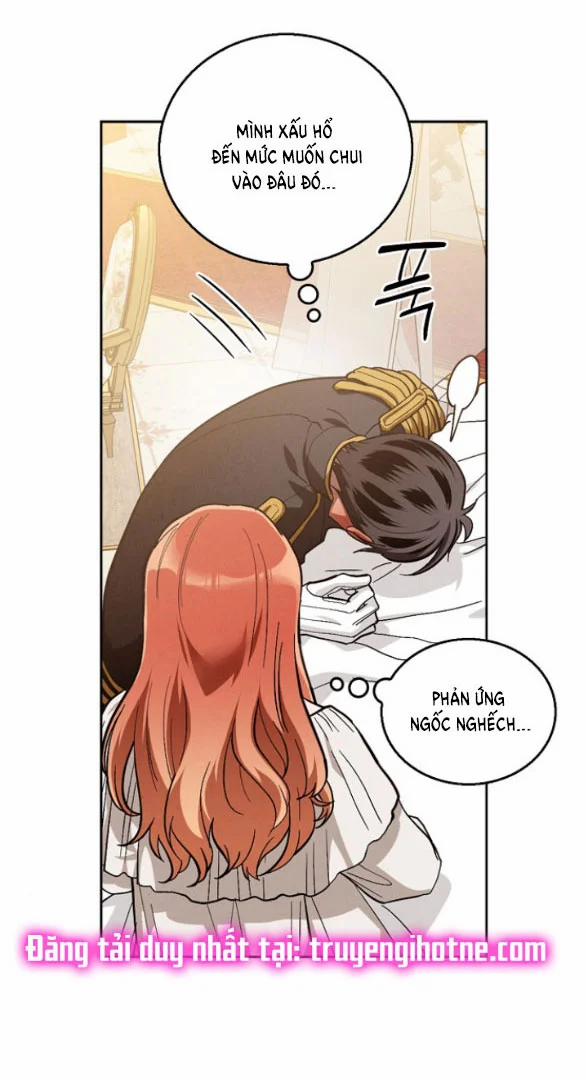 manhwax10.com - Truyện Manhwa [18+] Cách Làm Hoàng Đế Cương Chương 22 2 Trang 24