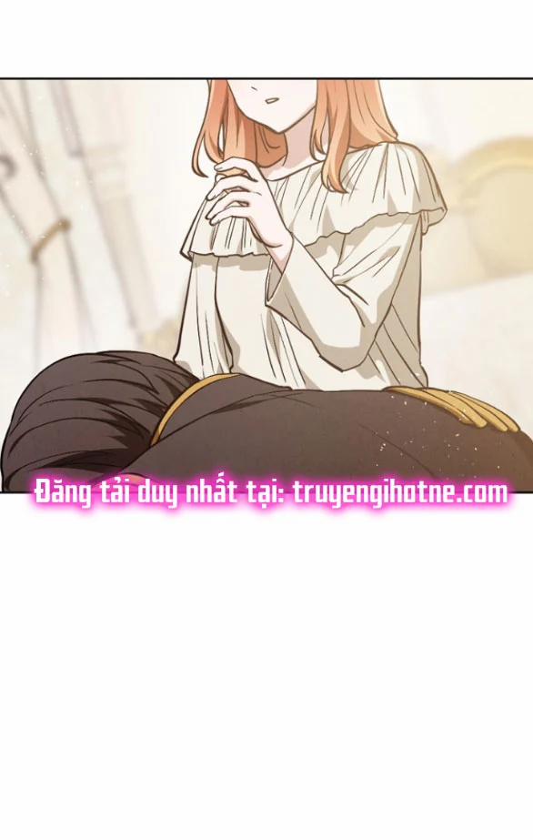 manhwax10.com - Truyện Manhwa [18+] Cách Làm Hoàng Đế Cương Chương 22 2 Trang 61