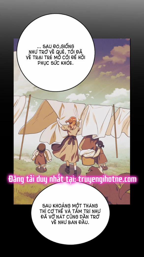 manhwax10.com - Truyện Manhwa [18+] Cách Làm Hoàng Đế Cương Chương 23 1 Trang 1