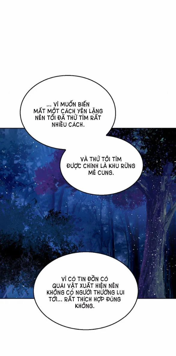 manhwax10.com - Truyện Manhwa [18+] Cách Làm Hoàng Đế Cương Chương 23 1 Trang 16