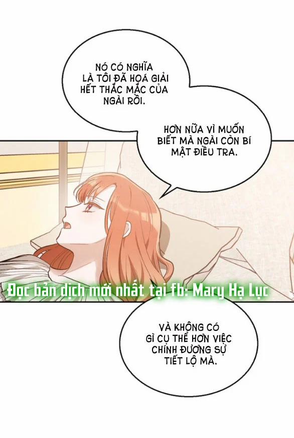 manhwax10.com - Truyện Manhwa [18+] Cách Làm Hoàng Đế Cương Chương 23 1 Trang 29