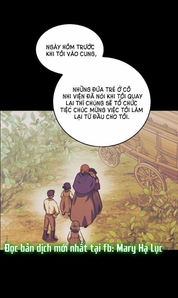 manhwax10.com - Truyện Manhwa [18+] Cách Làm Hoàng Đế Cương Chương 23 1 Trang 5