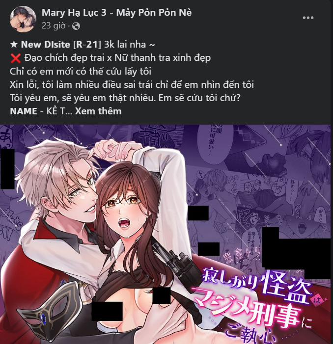 manhwax10.com - Truyện Manhwa [18+] Cách Làm Hoàng Đế Cương Chương 27 1 Trang 25