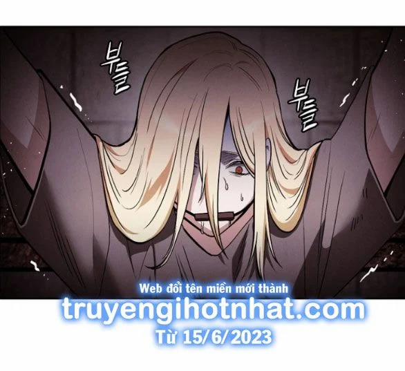 manhwax10.com - Truyện Manhwa [18+] Cách Làm Hoàng Đế Cương Chương 27 2 Trang 14