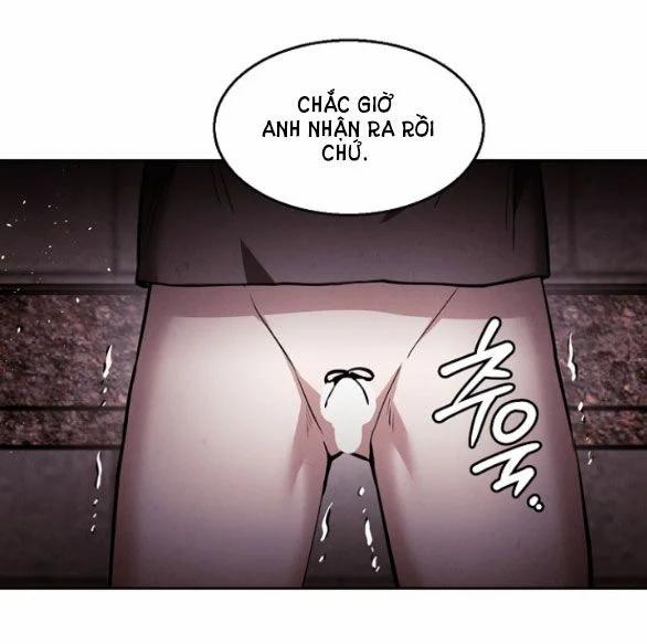 manhwax10.com - Truyện Manhwa [18+] Cách Làm Hoàng Đế Cương Chương 27 2 Trang 16