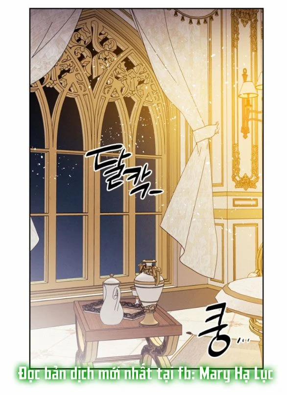 manhwax10.com - Truyện Manhwa [18+] Cách Làm Hoàng Đế Cương Chương 27 2 Trang 24