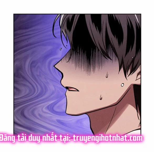 manhwax10.com - Truyện Manhwa [18+] Cách Làm Hoàng Đế Cương Chương 27 2 Trang 28