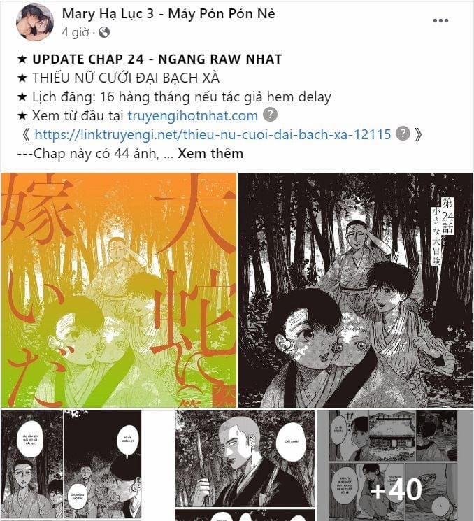 manhwax10.com - Truyện Manhwa [18+] Cách Làm Hoàng Đế Cương Chương 27 2 Trang 34