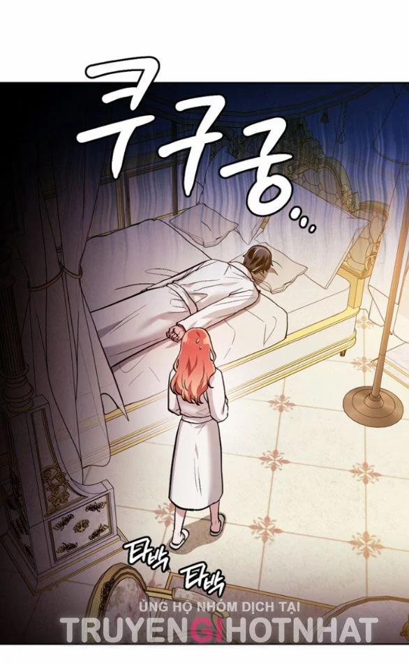 manhwax10.com - Truyện Manhwa [18+] Cách Làm Hoàng Đế Cương Chương 27 2 Trang 40