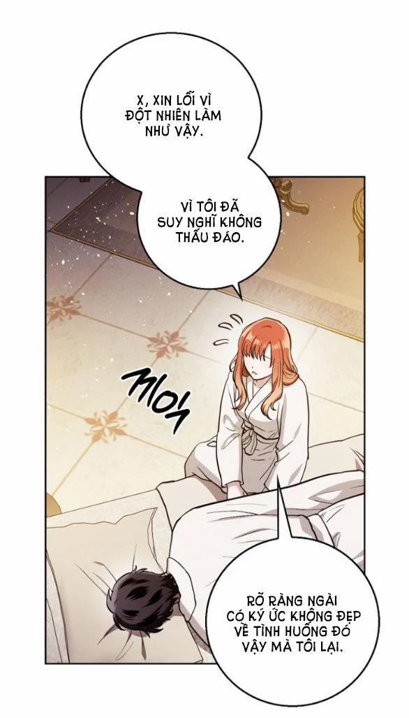 manhwax10.com - Truyện Manhwa [18+] Cách Làm Hoàng Đế Cương Chương 27 2 Trang 50