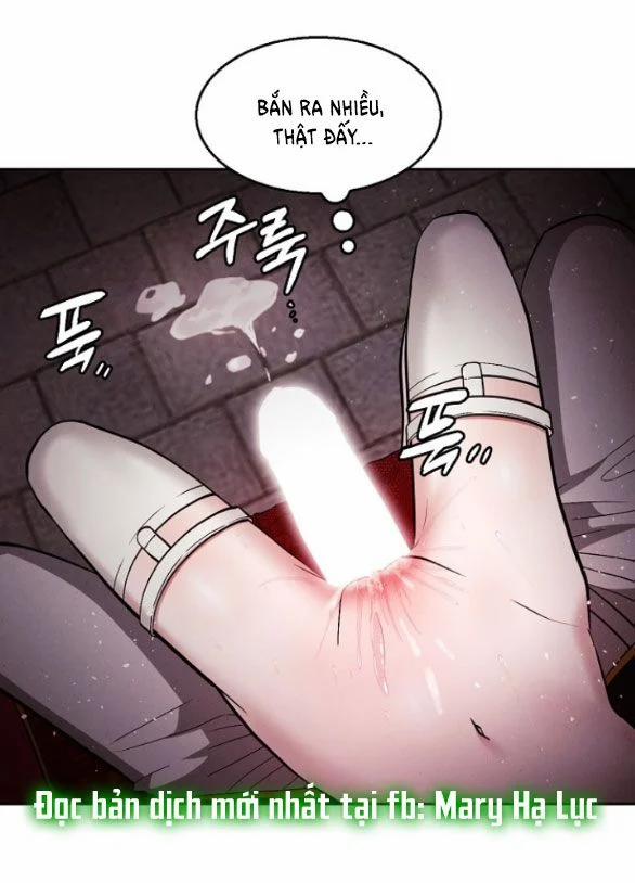 manhwax10.com - Truyện Manhwa [18+] Cách Làm Hoàng Đế Cương Chương 27 2 Trang 6