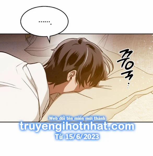 manhwax10.com - Truyện Manhwa [18+] Cách Làm Hoàng Đế Cương Chương 27 2 Trang 52