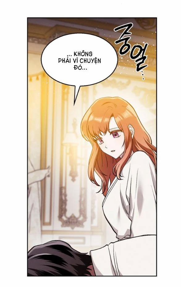 manhwax10.com - Truyện Manhwa [18+] Cách Làm Hoàng Đế Cương Chương 27 2 Trang 58