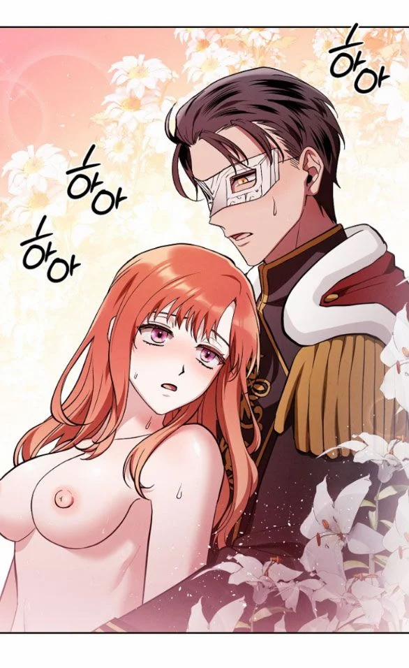 manhwax10.com - Truyện Manhwa [18+] Cách Làm Hoàng Đế Cương Chương 27 2 Trang 8