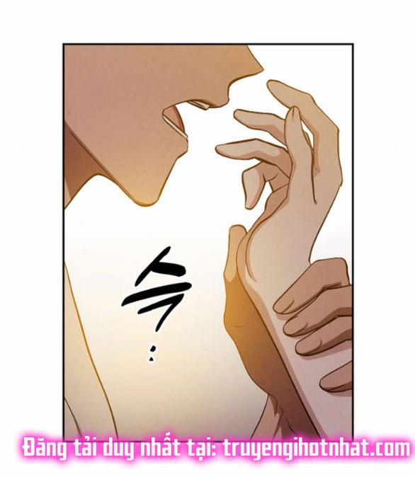 manhwax10.com - Truyện Manhwa [18+] Cách Làm Hoàng Đế Cương Chương 28 1 Trang 43