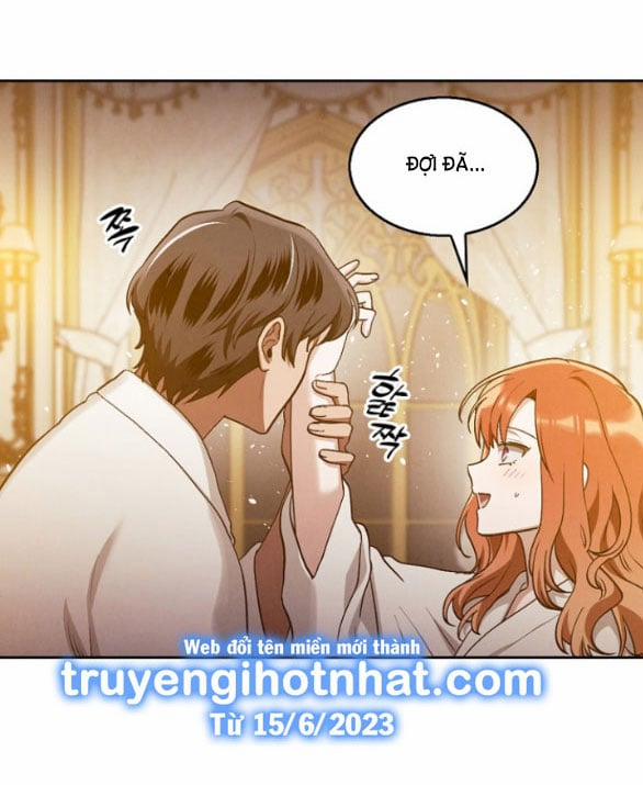 manhwax10.com - Truyện Manhwa [18+] Cách Làm Hoàng Đế Cương Chương 28 1 Trang 47