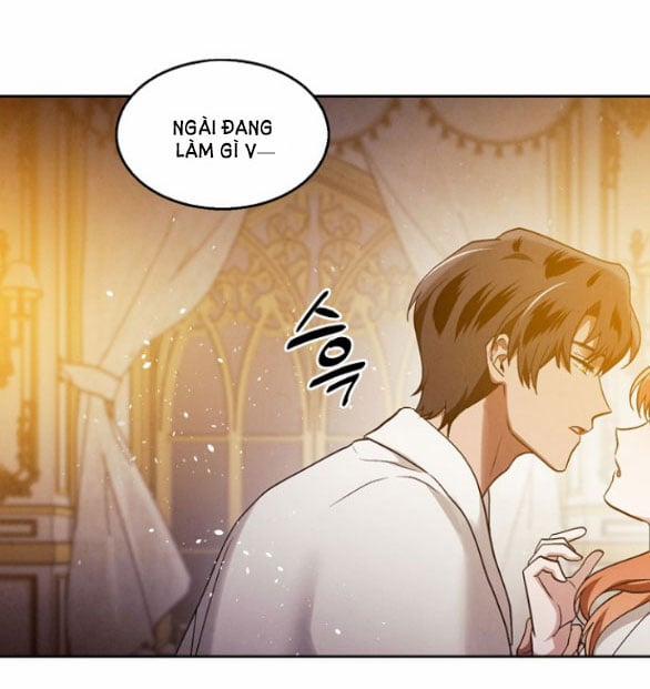 manhwax10.com - Truyện Manhwa [18+] Cách Làm Hoàng Đế Cương Chương 28 1 Trang 49