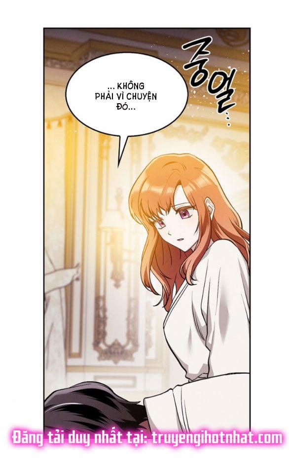 manhwax10.com - Truyện Manhwa [18+] Cách Làm Hoàng Đế Cương Chương 28 1 Trang 7