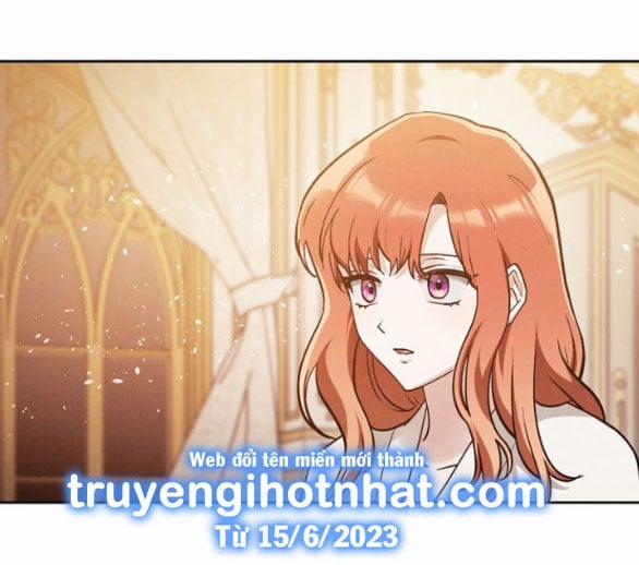 manhwax10.com - Truyện Manhwa [18+] Cách Làm Hoàng Đế Cương Chương 28 1 Trang 63