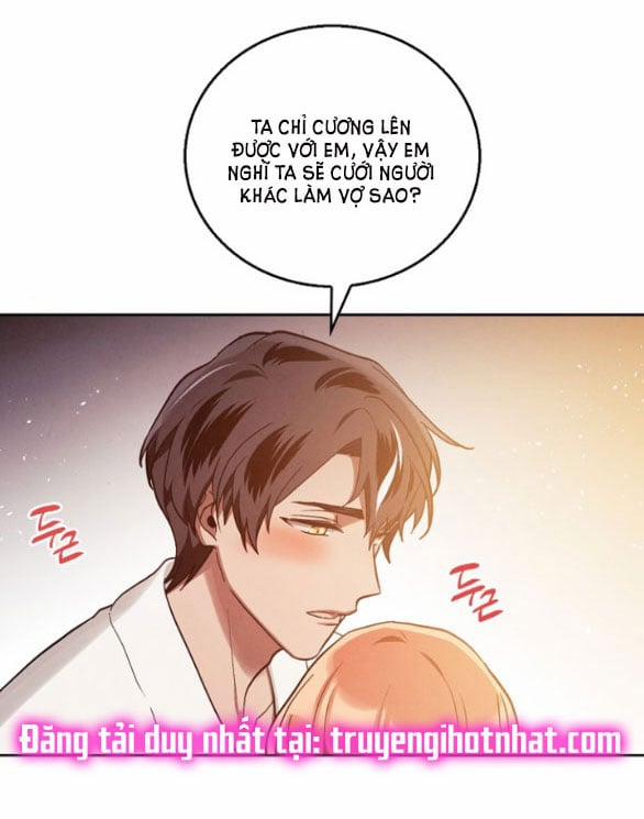 manhwax10.com - Truyện Manhwa [18+] Cách Làm Hoàng Đế Cương Chương 28 2 Trang 17