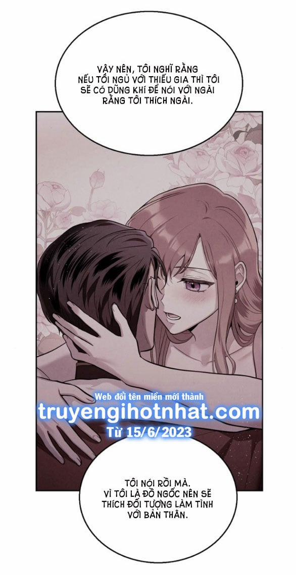 manhwax10.com - Truyện Manhwa [18+] Cách Làm Hoàng Đế Cương Chương 28 2 Trang 3