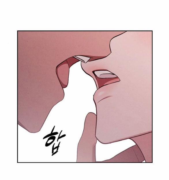 manhwax10.com - Truyện Manhwa [18+] Cách Làm Hoàng Đế Cương Chương 28 2 Trang 23