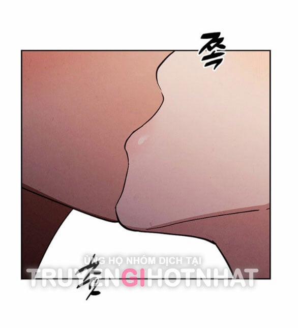 manhwax10.com - Truyện Manhwa [18+] Cách Làm Hoàng Đế Cương Chương 28 2 Trang 29