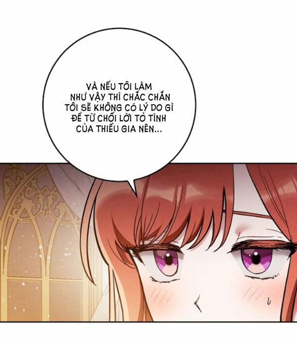 manhwax10.com - Truyện Manhwa [18+] Cách Làm Hoàng Đế Cương Chương 28 2 Trang 5