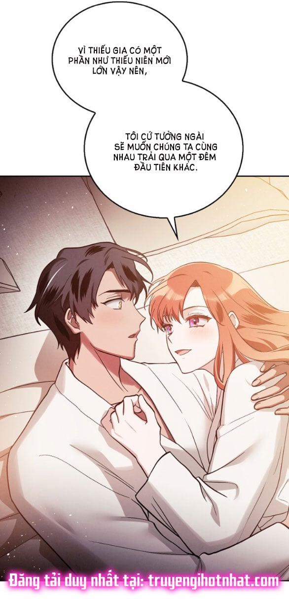 manhwax10.com - Truyện Manhwa [18+] Cách Làm Hoàng Đế Cương Chương 28 2 Trang 52