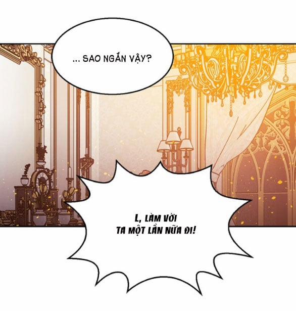 manhwax10.com - Truyện Manhwa [18+] Cách Làm Hoàng Đế Cương Chương 28 2 Trang 58